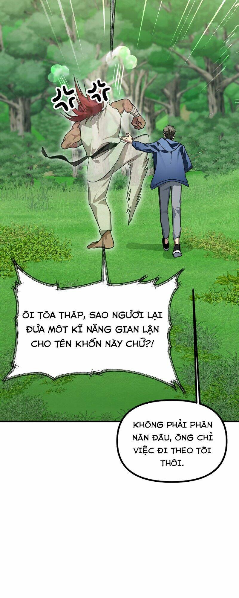 Chương 12 - Trang 59