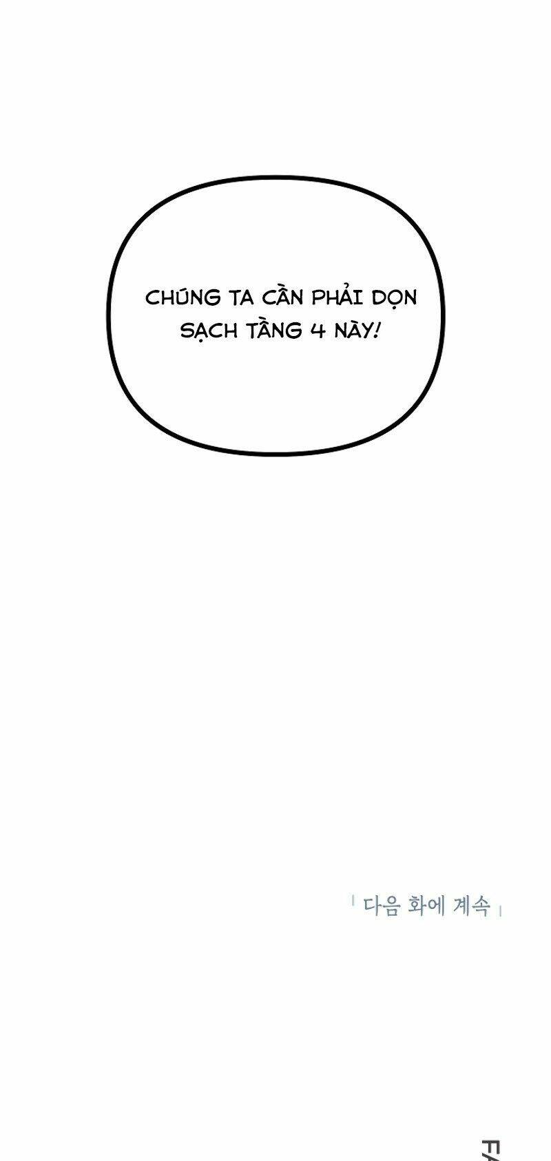 Chương 12 - Trang 60