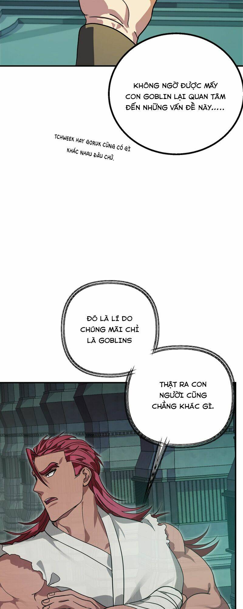Chương 13 - Trang 18