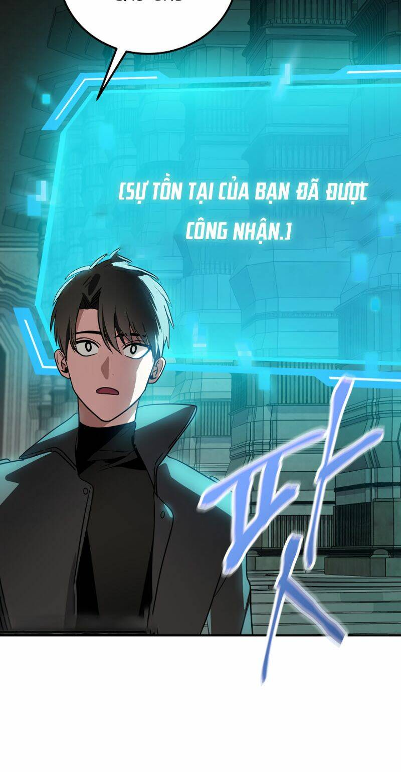 Chương 13 - Trang 21
