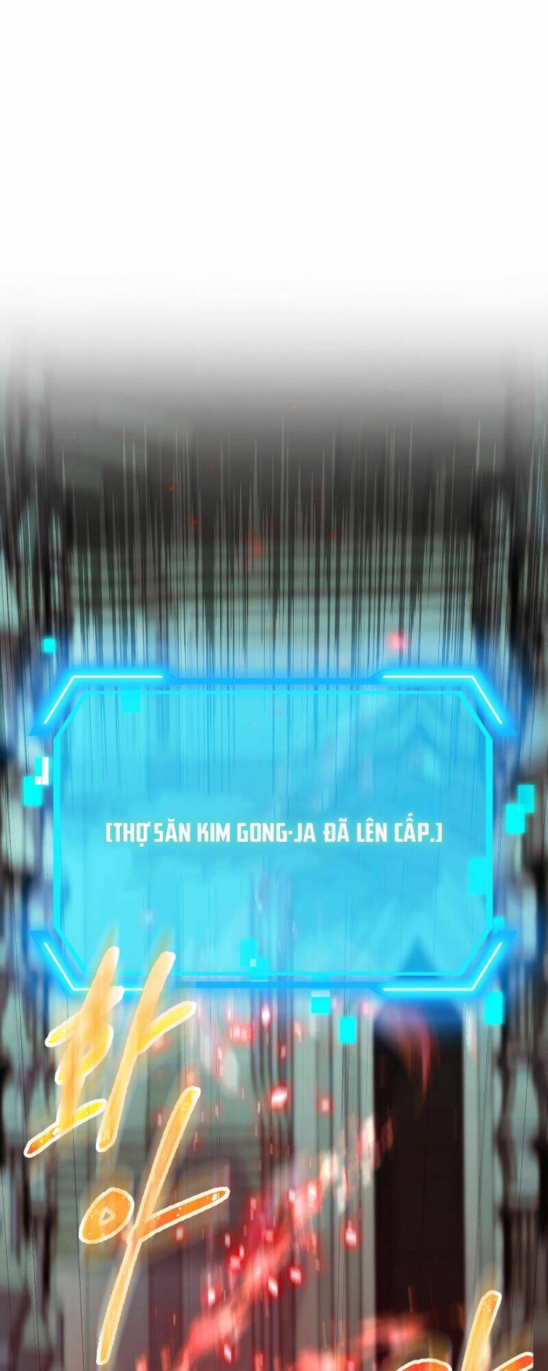 Chương 13 - Trang 23