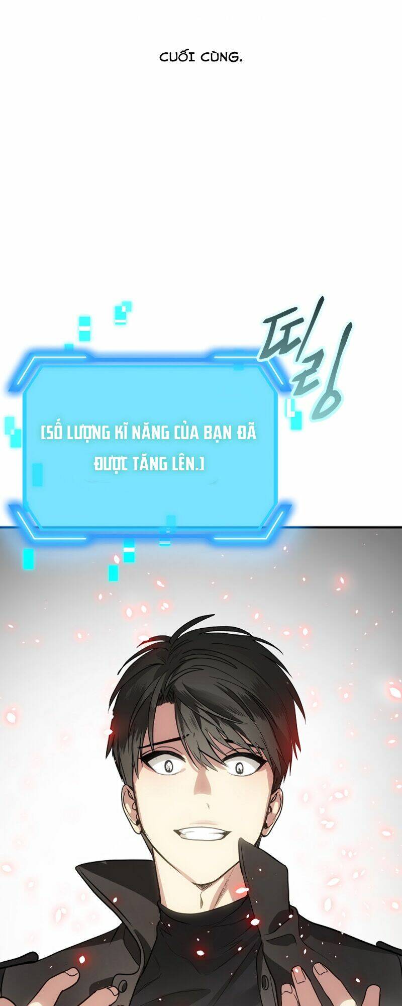 Chương 13 - Trang 25
