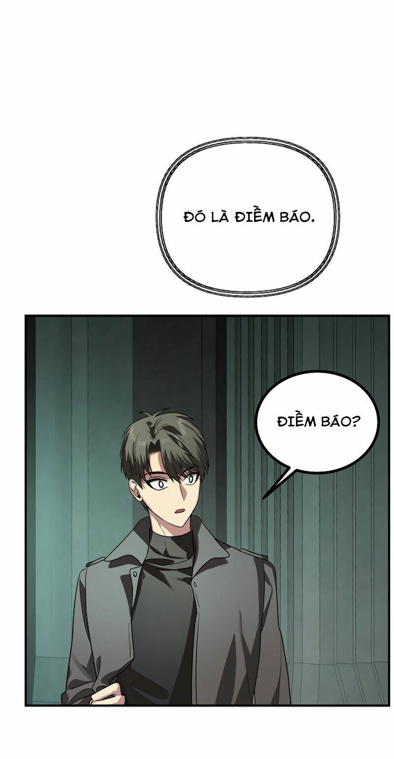 Chương 13 - Trang 30