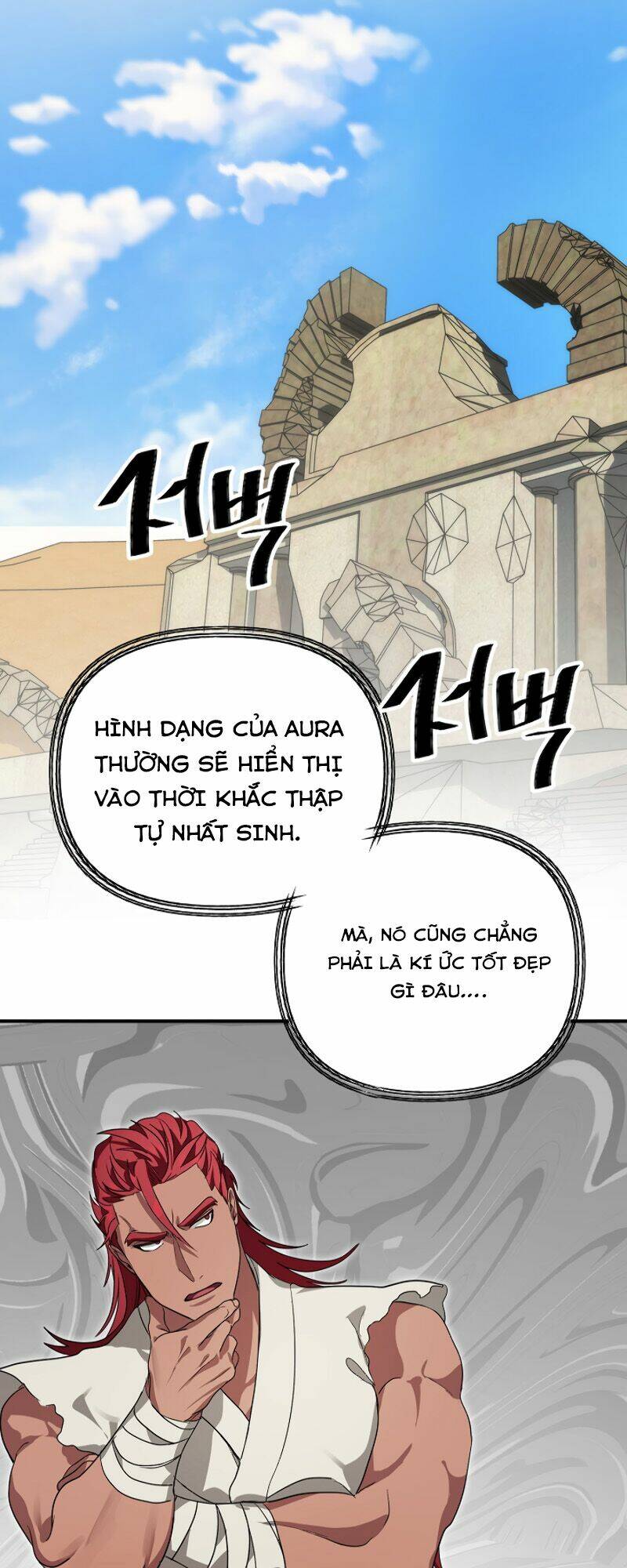 Chương 13 - Trang 33
