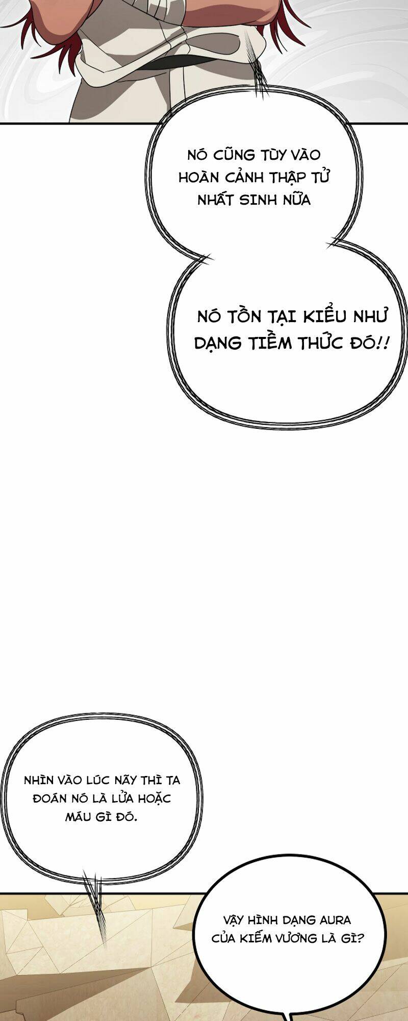 Chương 13 - Trang 34