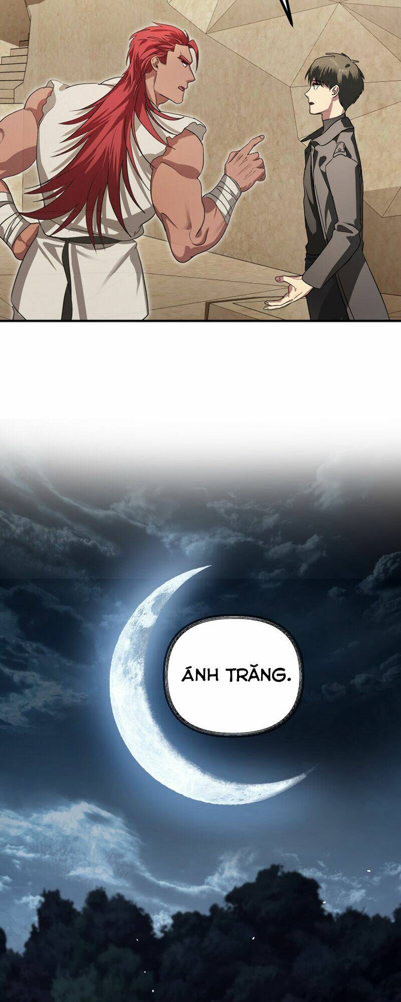 Chương 13 - Trang 35