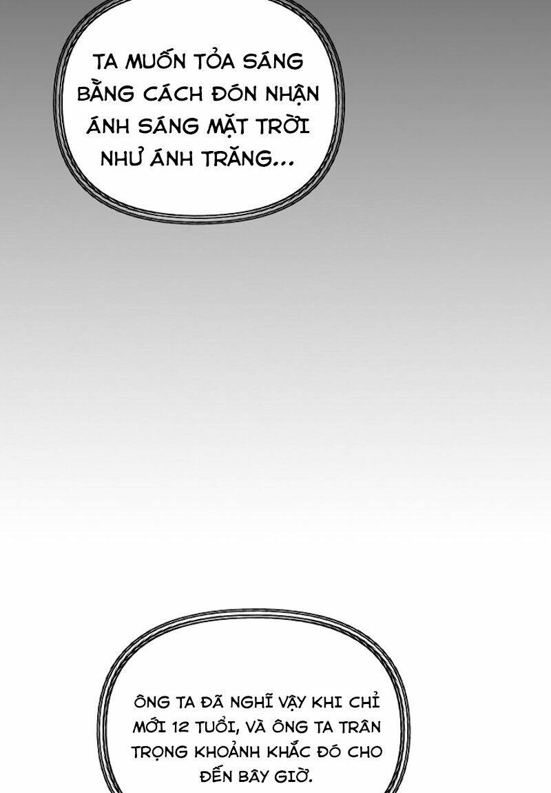 Chương 13 - Trang 39