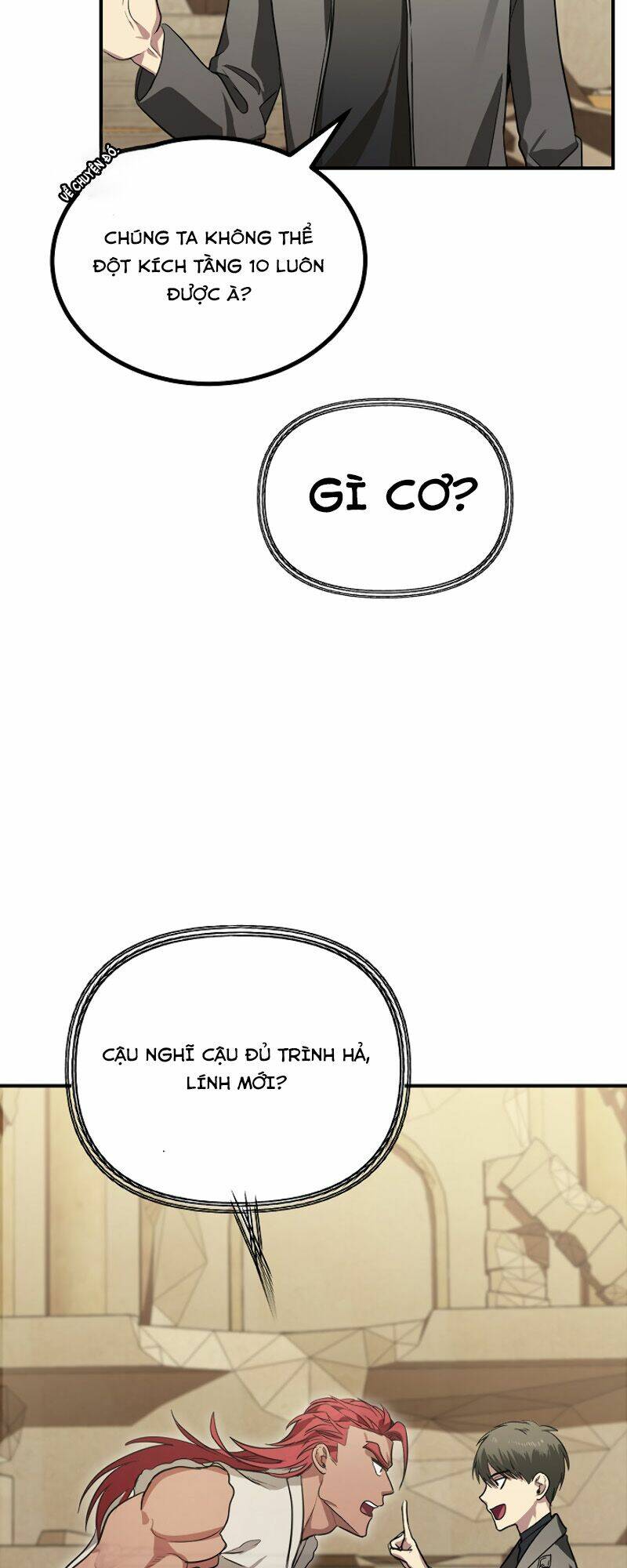 Chương 13 - Trang 42