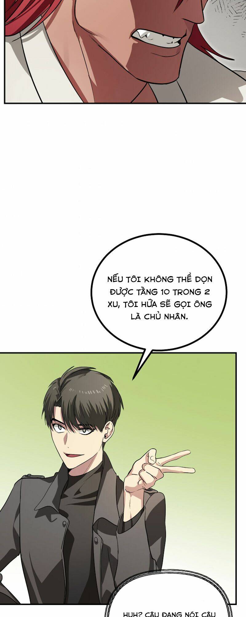 Chương 13 - Trang 44
