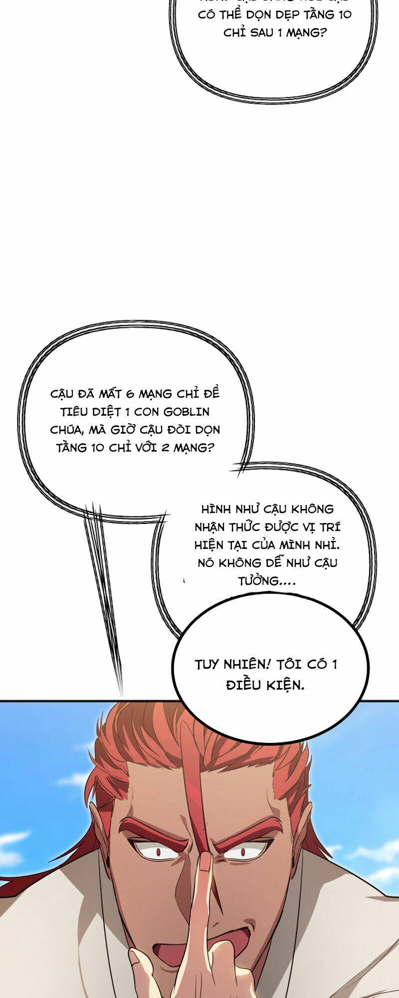 Chương 13 - Trang 45