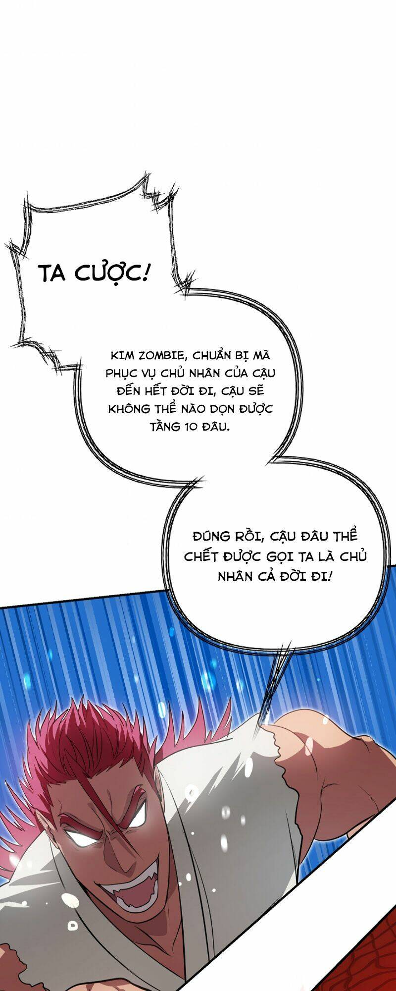 Chương 13 - Trang 50