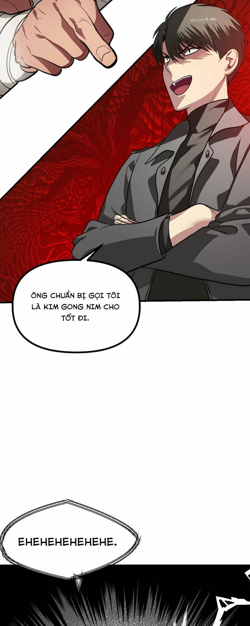 Chương 13 - Trang 51