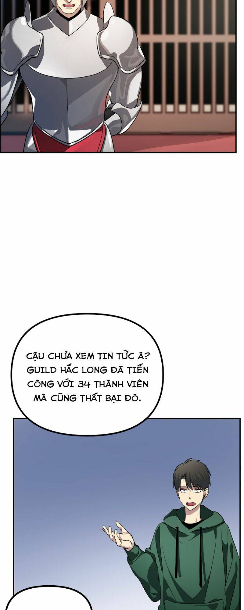 Chương 13 - Trang 57