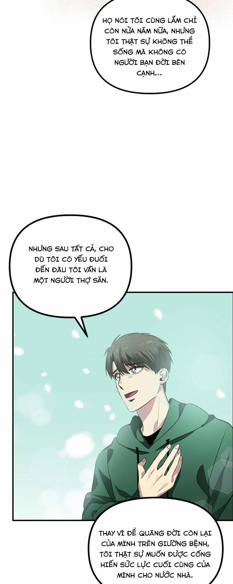 Chương 13 - Trang 65