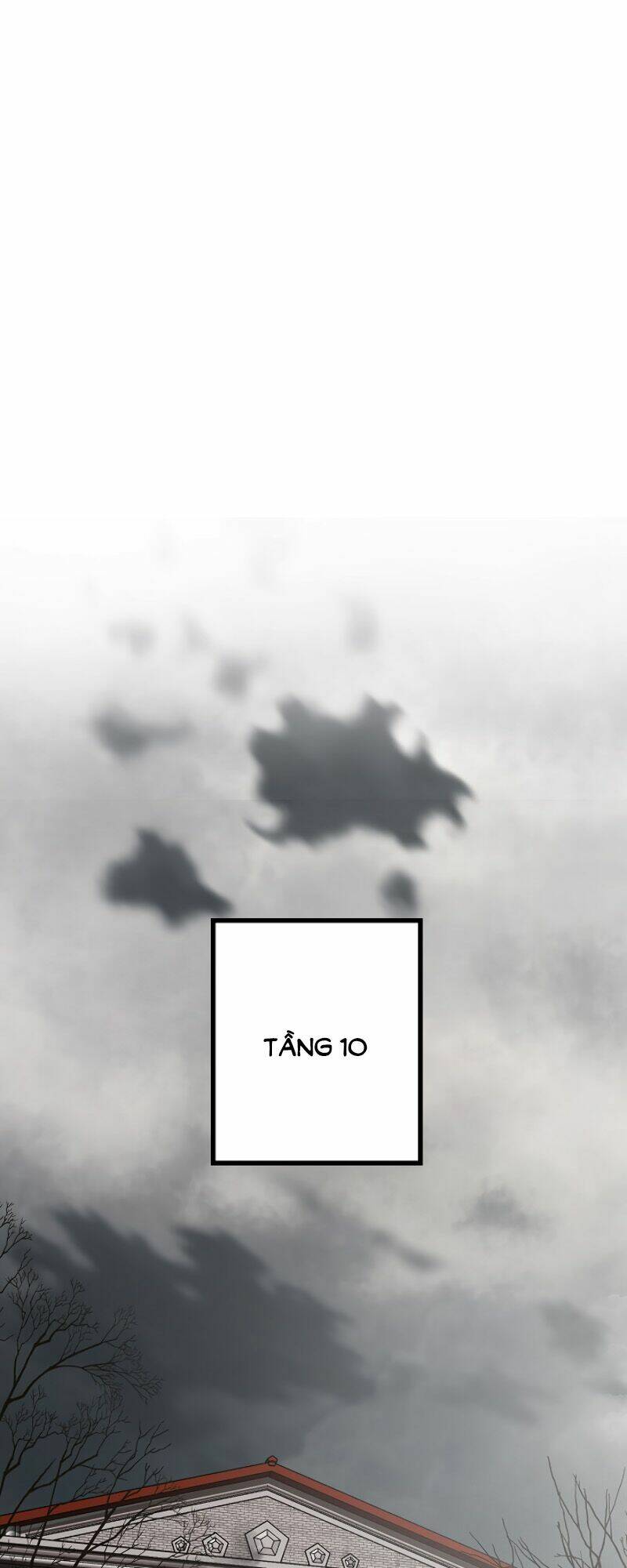 Chương 13 - Trang 73