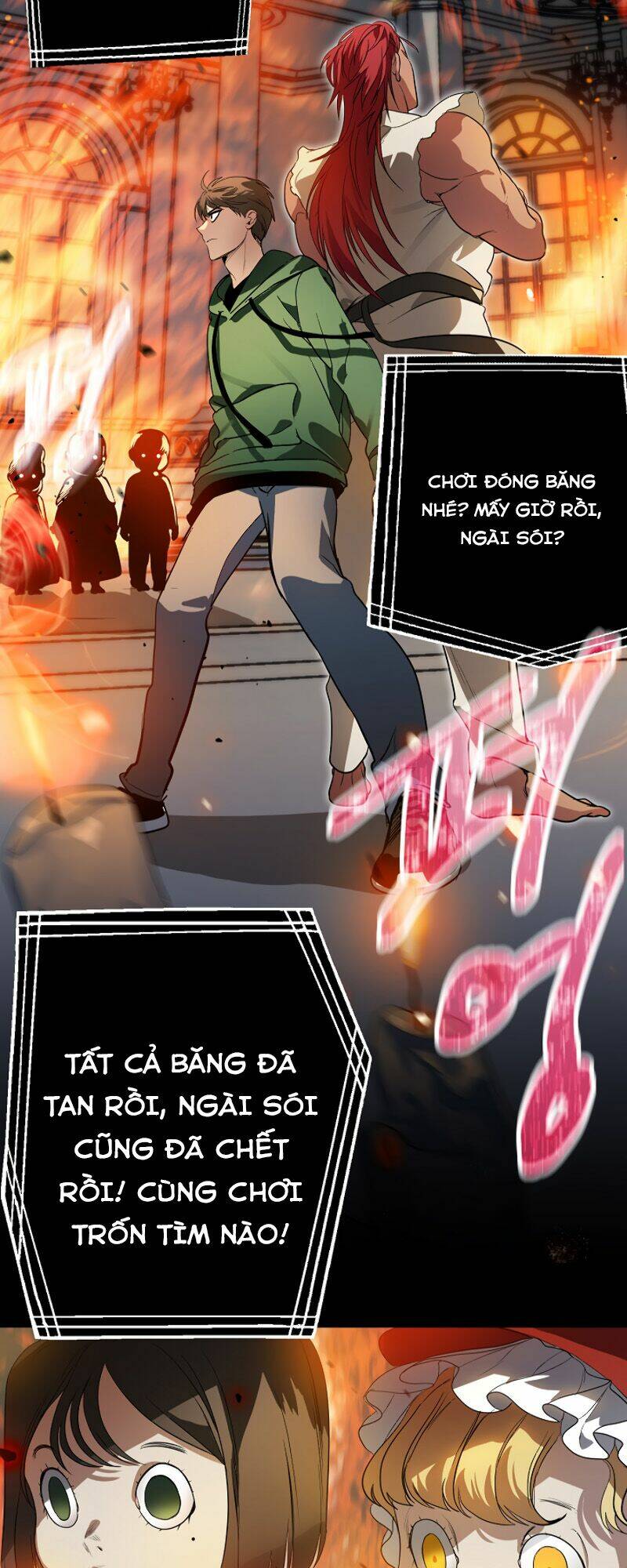 Chương 13 - Trang 82