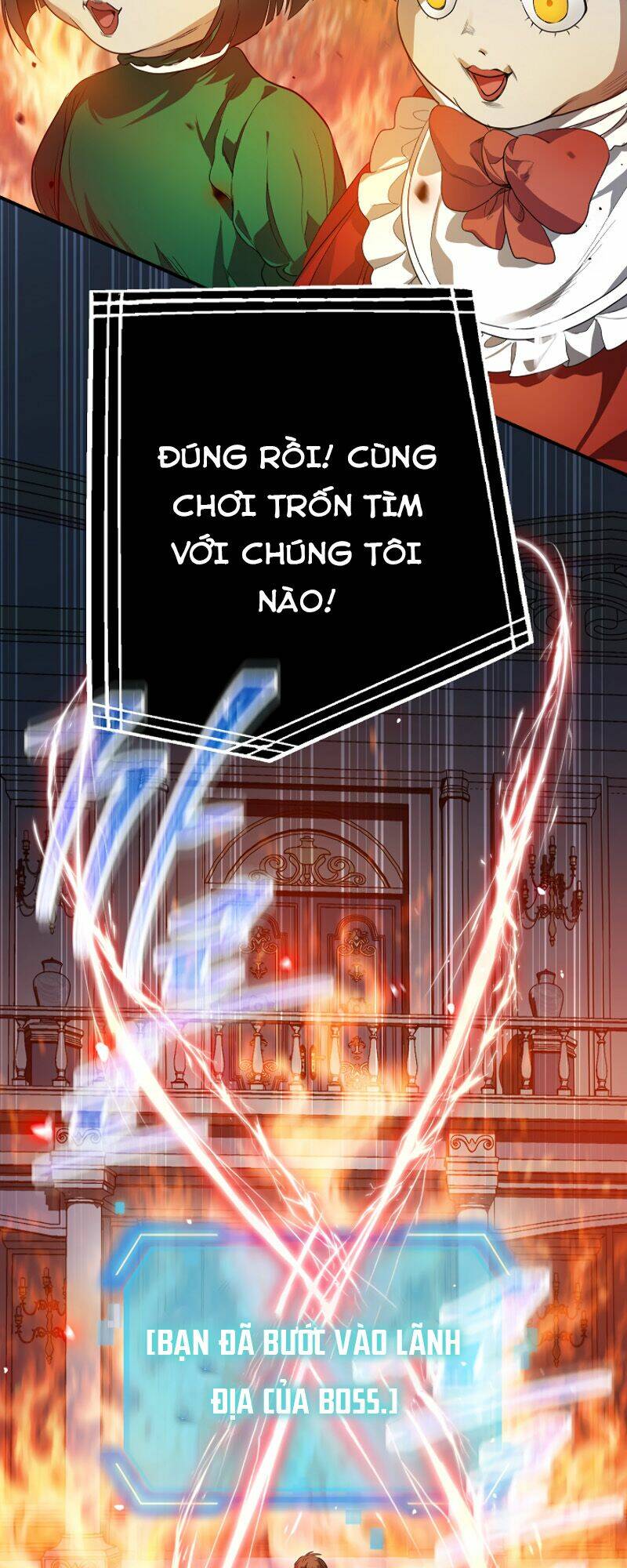 Chương 13 - Trang 83