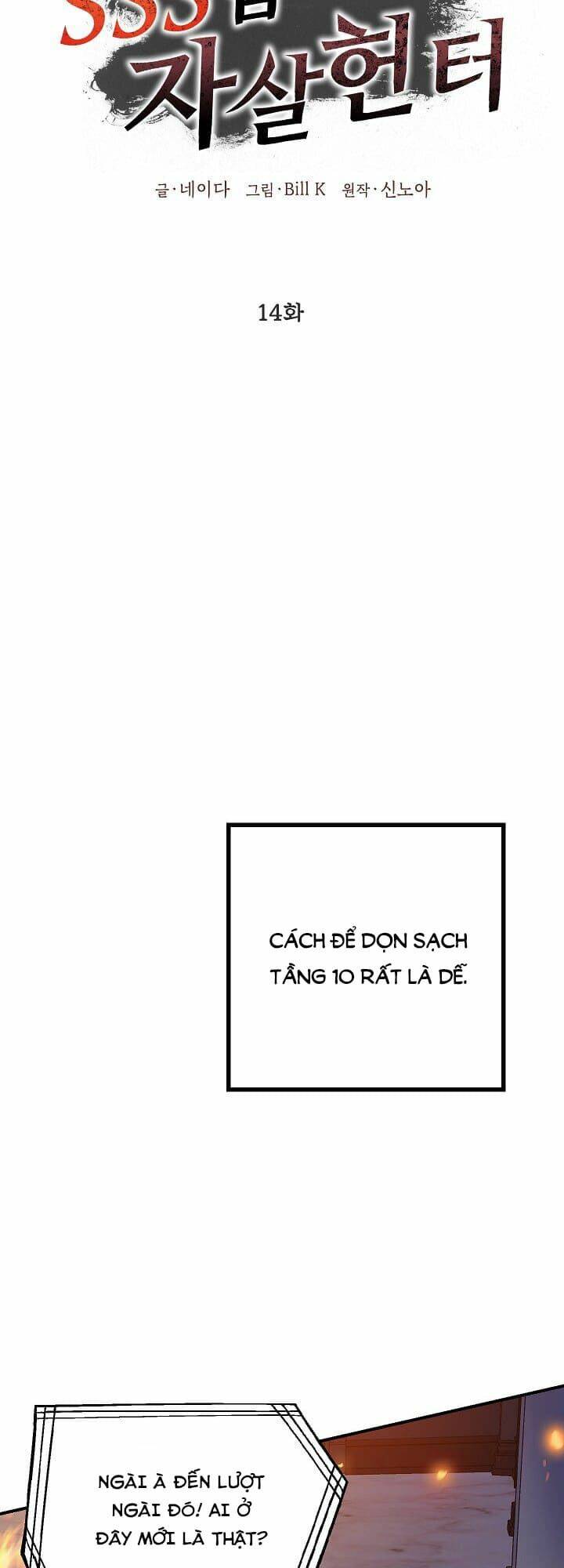 Chương 14 - Trang 12