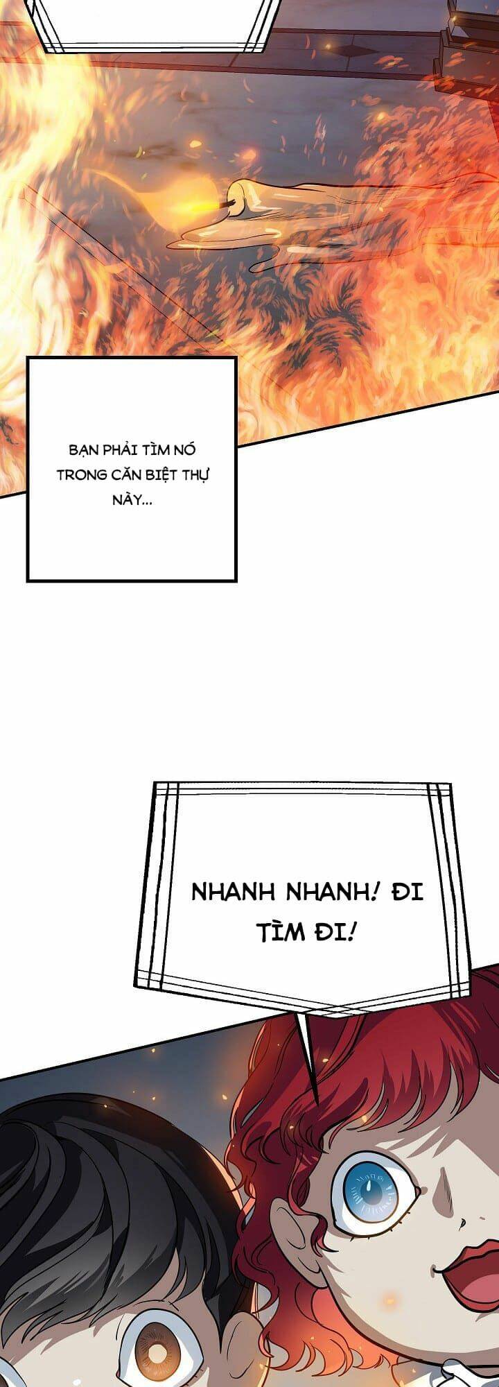 Chương 14 - Trang 13