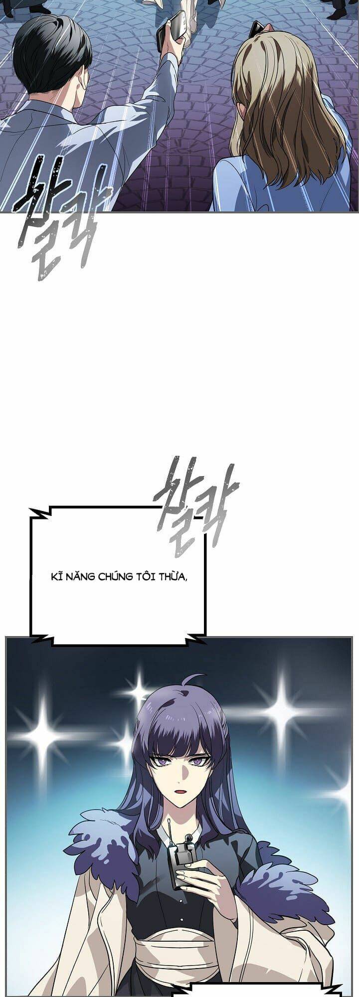 Chương 14 - Trang 5