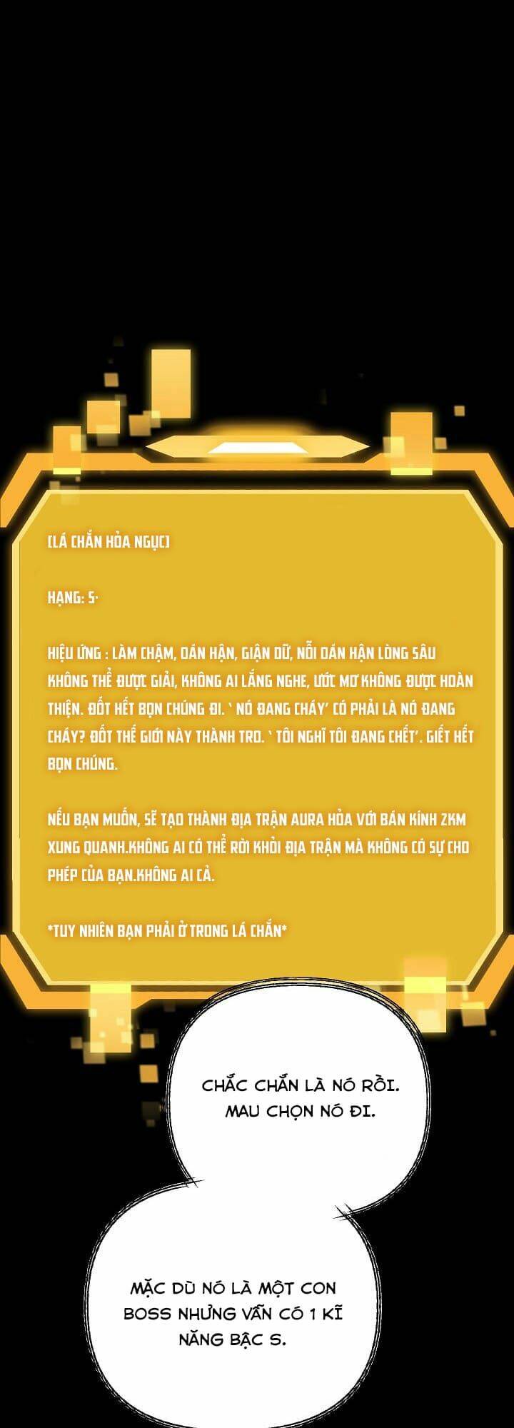 Chương 14 - Trang 47