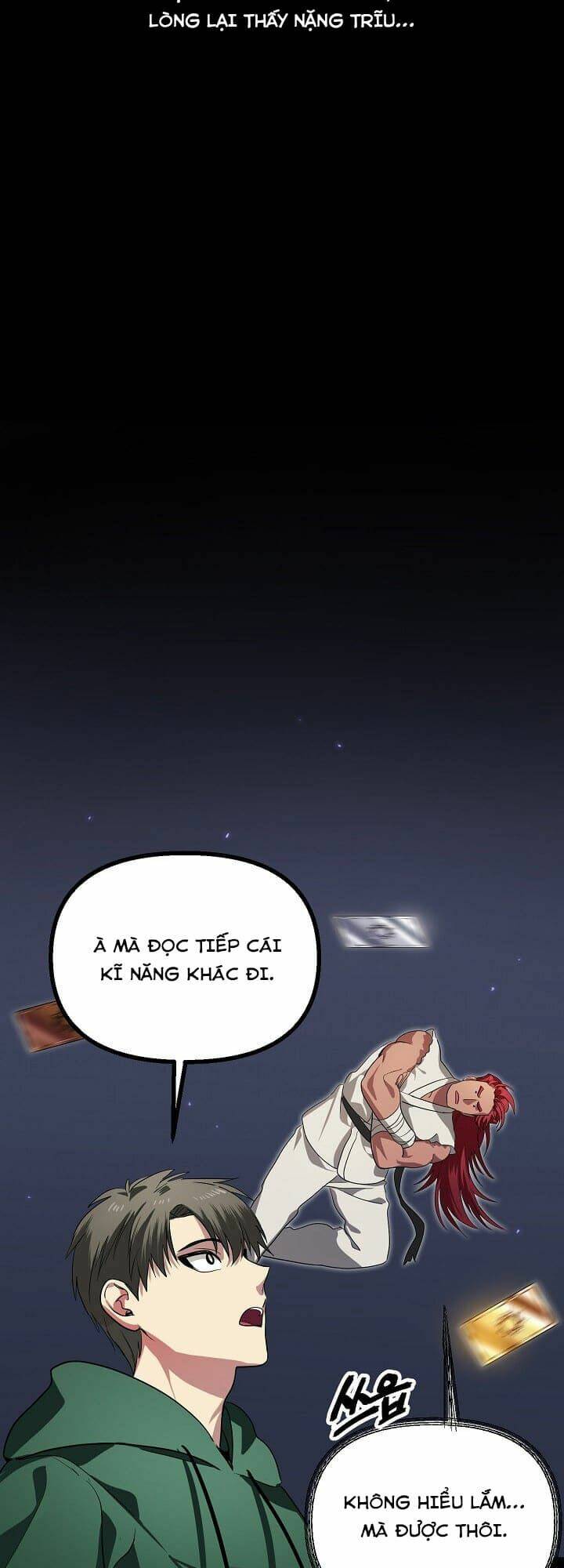 Chương 14 - Trang 51