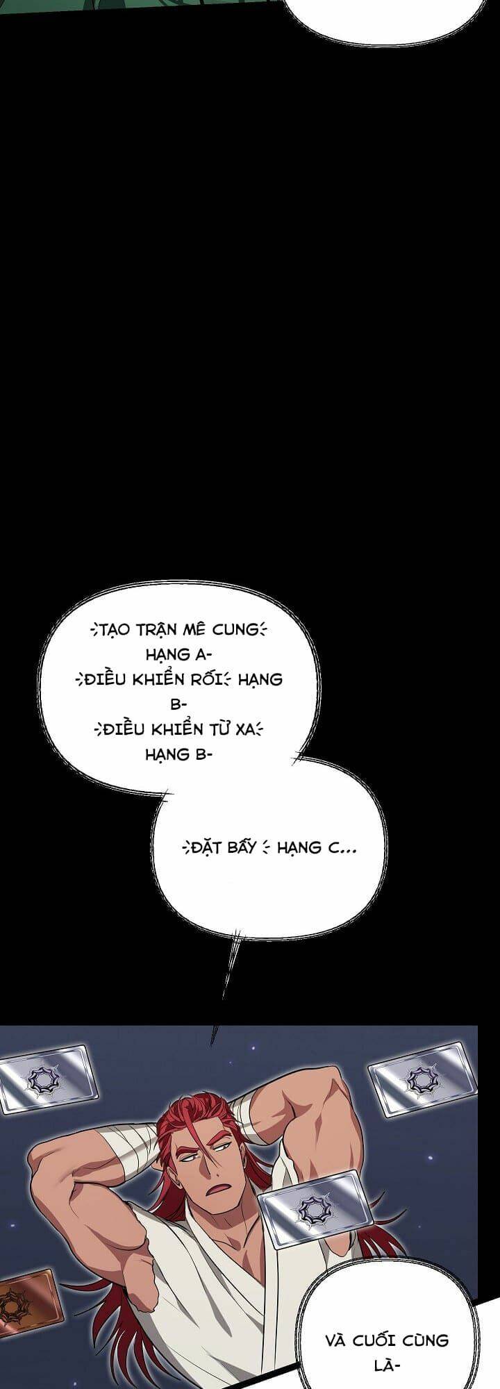 Chương 14 - Trang 52