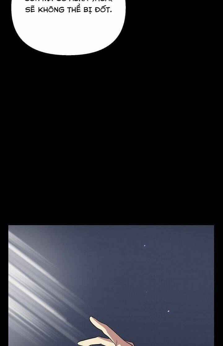 Chương 14 - Trang 58