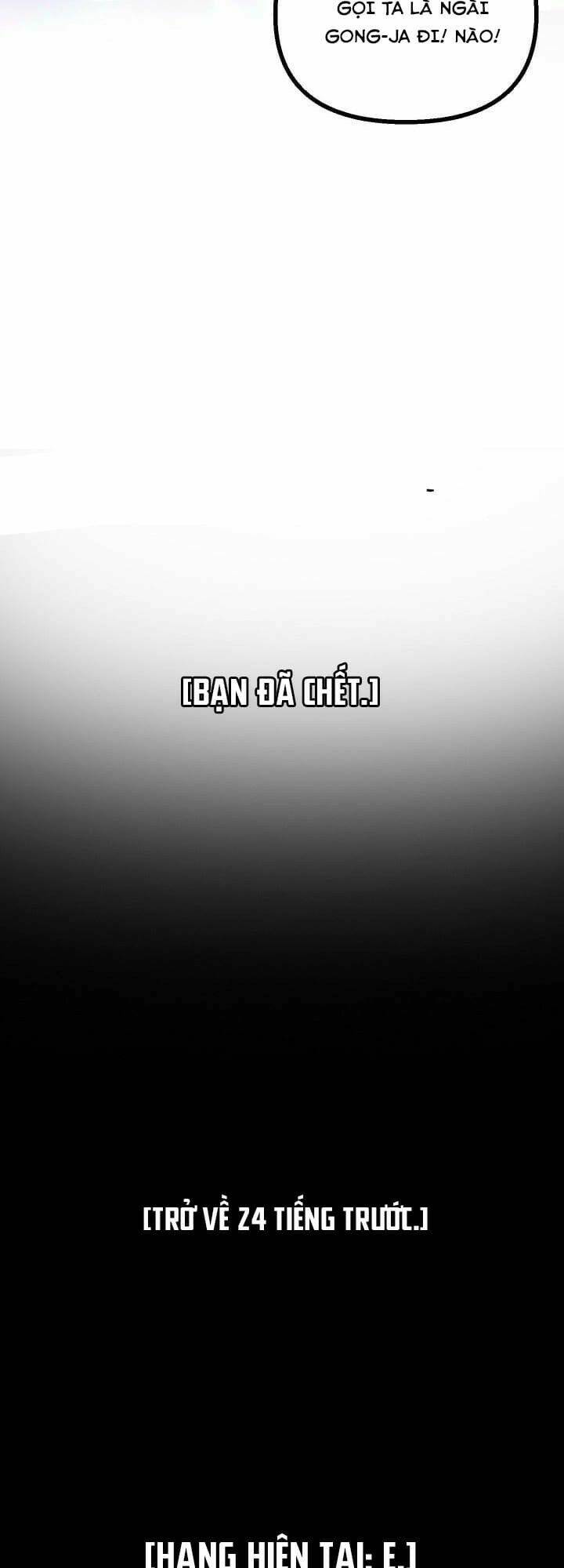 Chương 14 - Trang 62