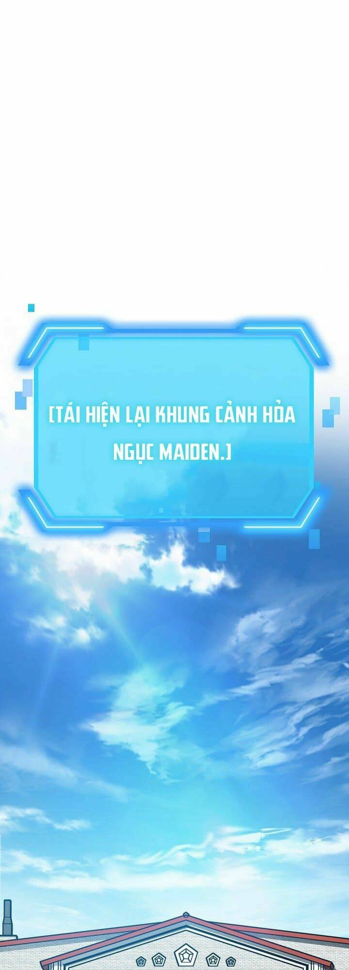 Chương 14 - Trang 66