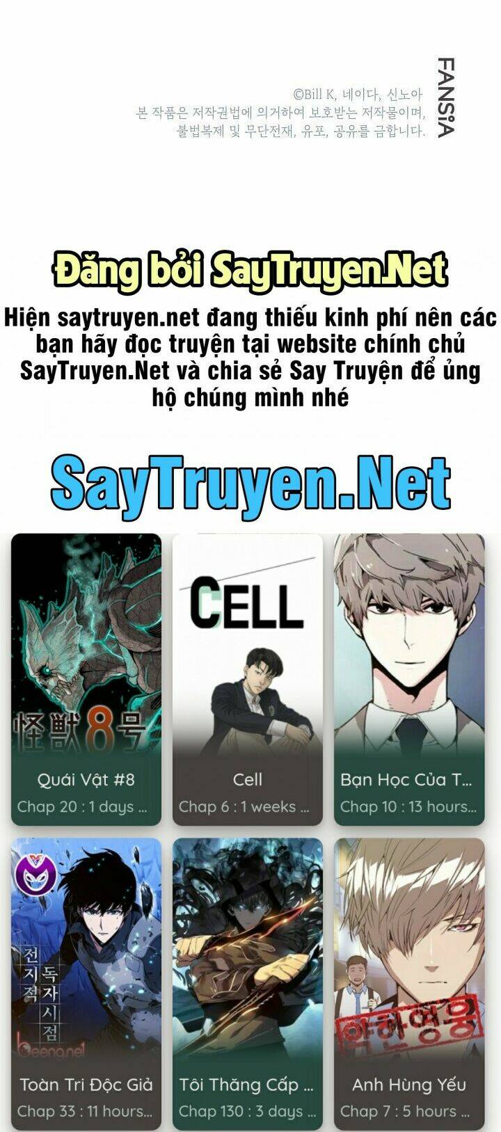 Chương 14 - Trang 68