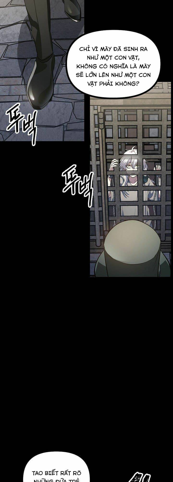Chương 15 - Trang 14