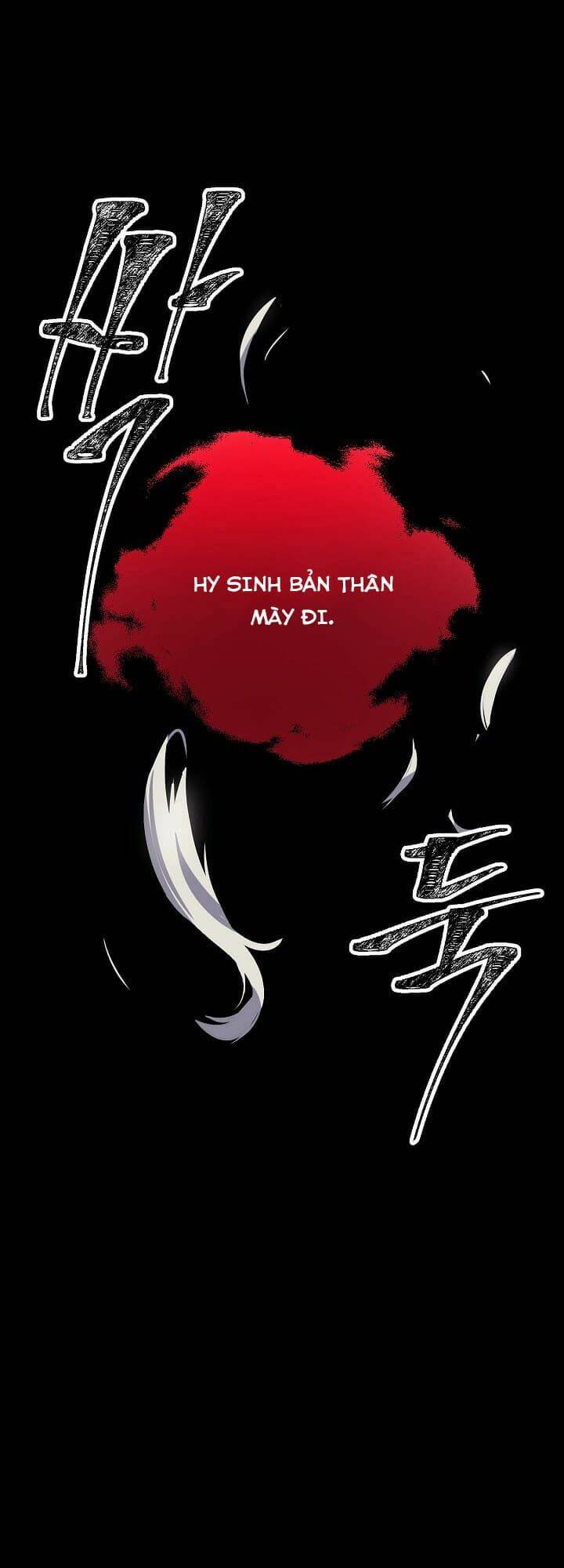 Chương 15 - Trang 17