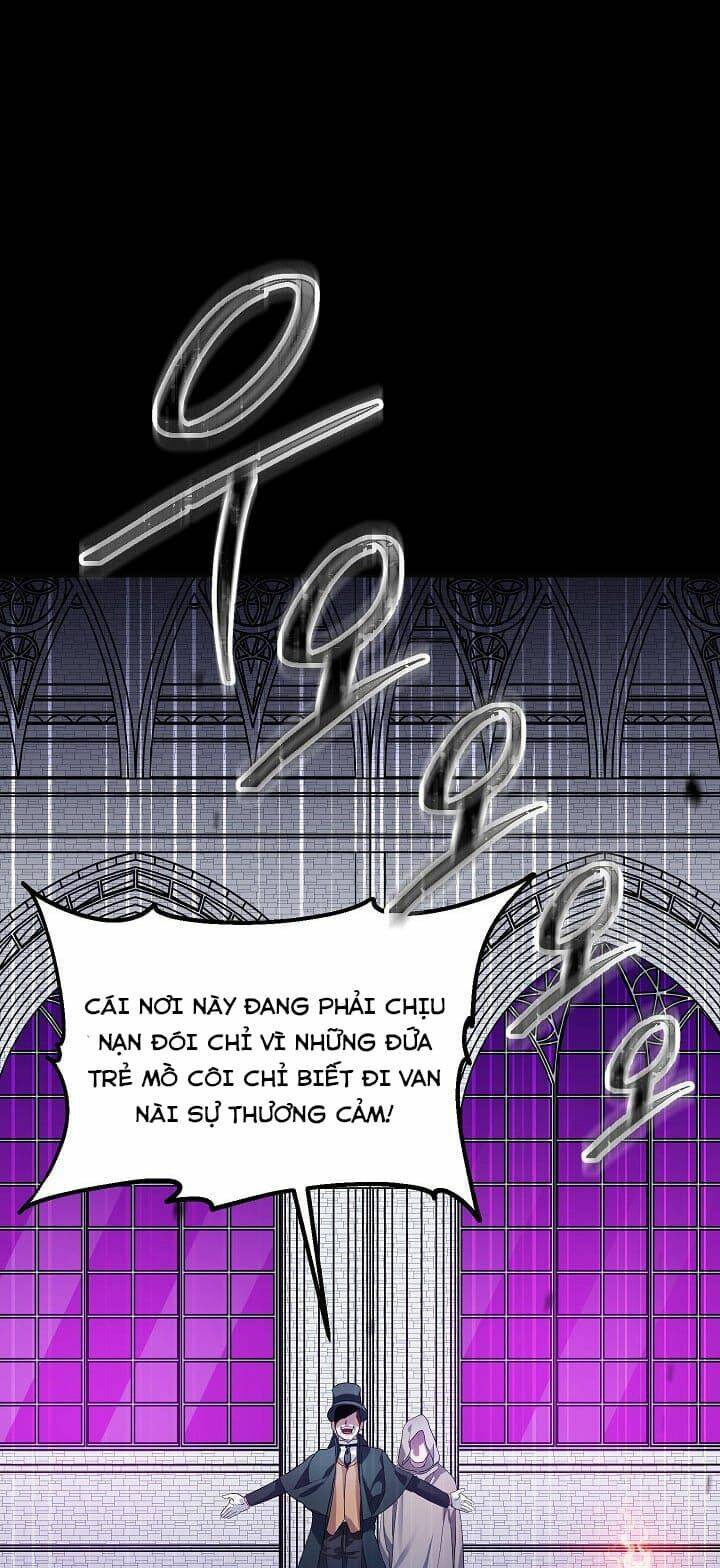 Chương 15 - Trang 18