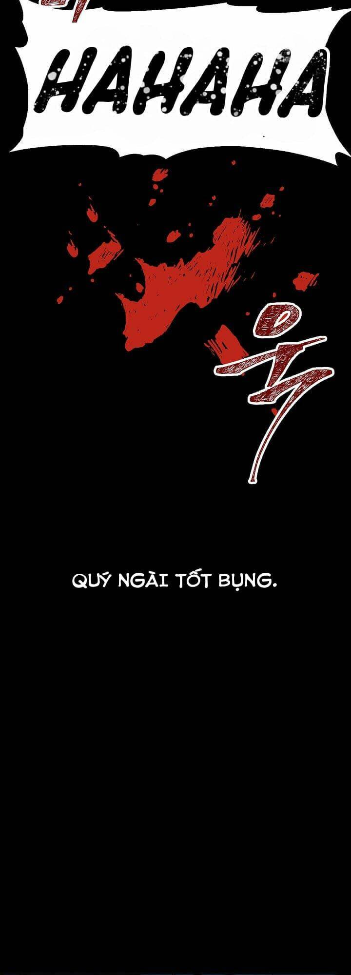 Chương 15 - Trang 22