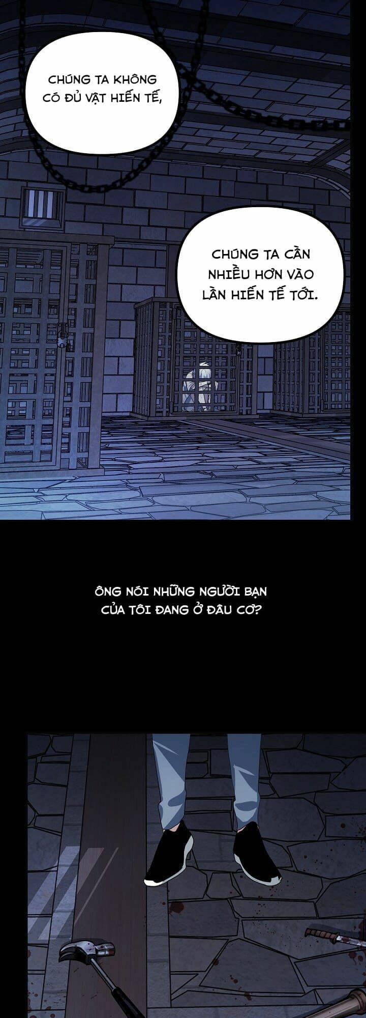 Chương 15 - Trang 23