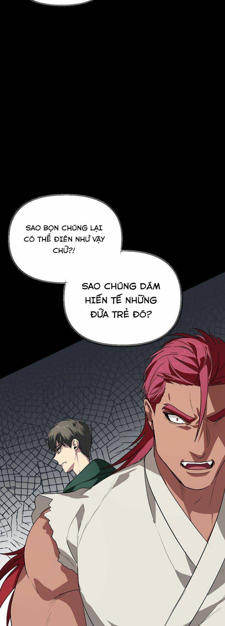 Chương 15 - Trang 27