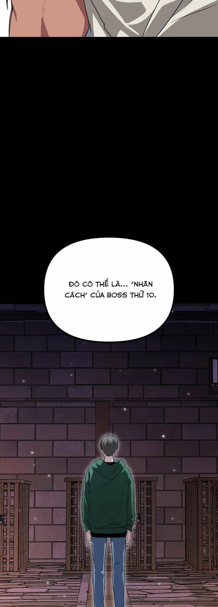 Chương 15 - Trang 28