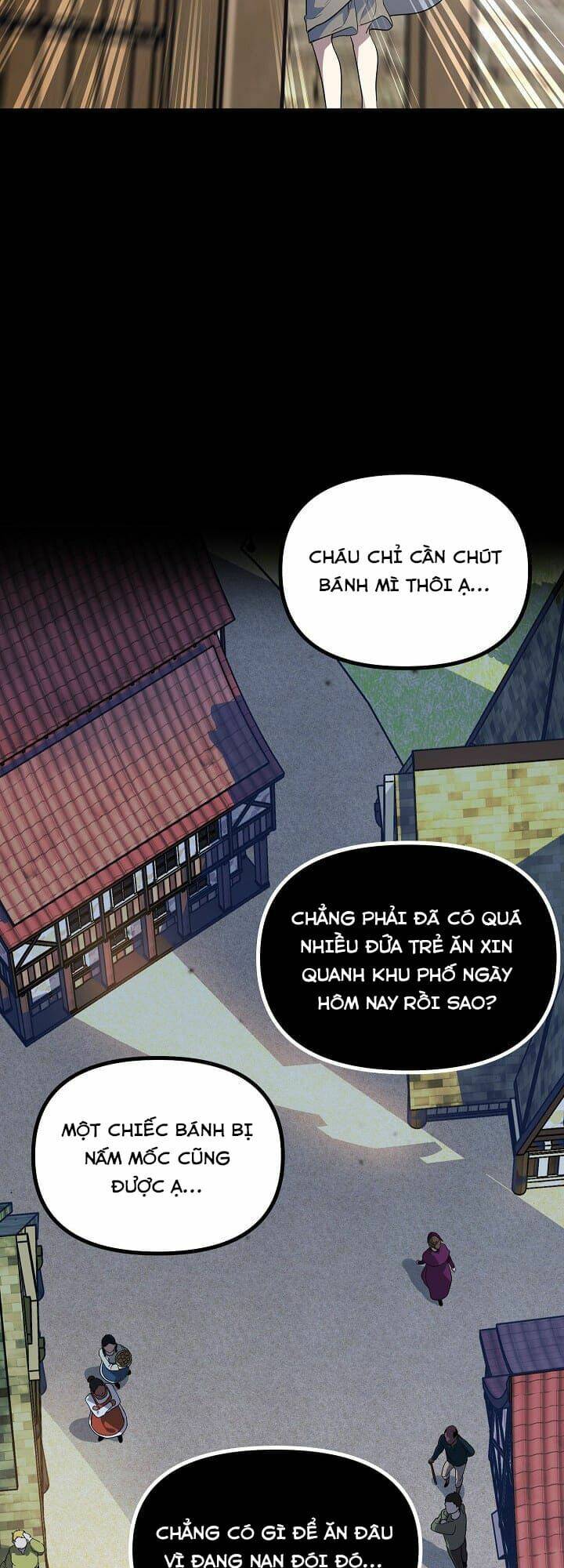 Chương 15 - Trang 4