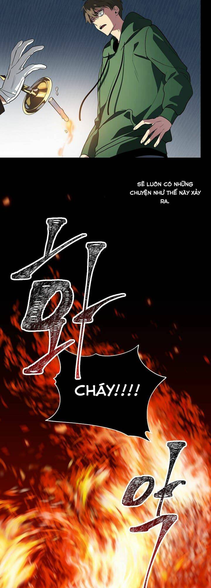 Chương 15 - Trang 34