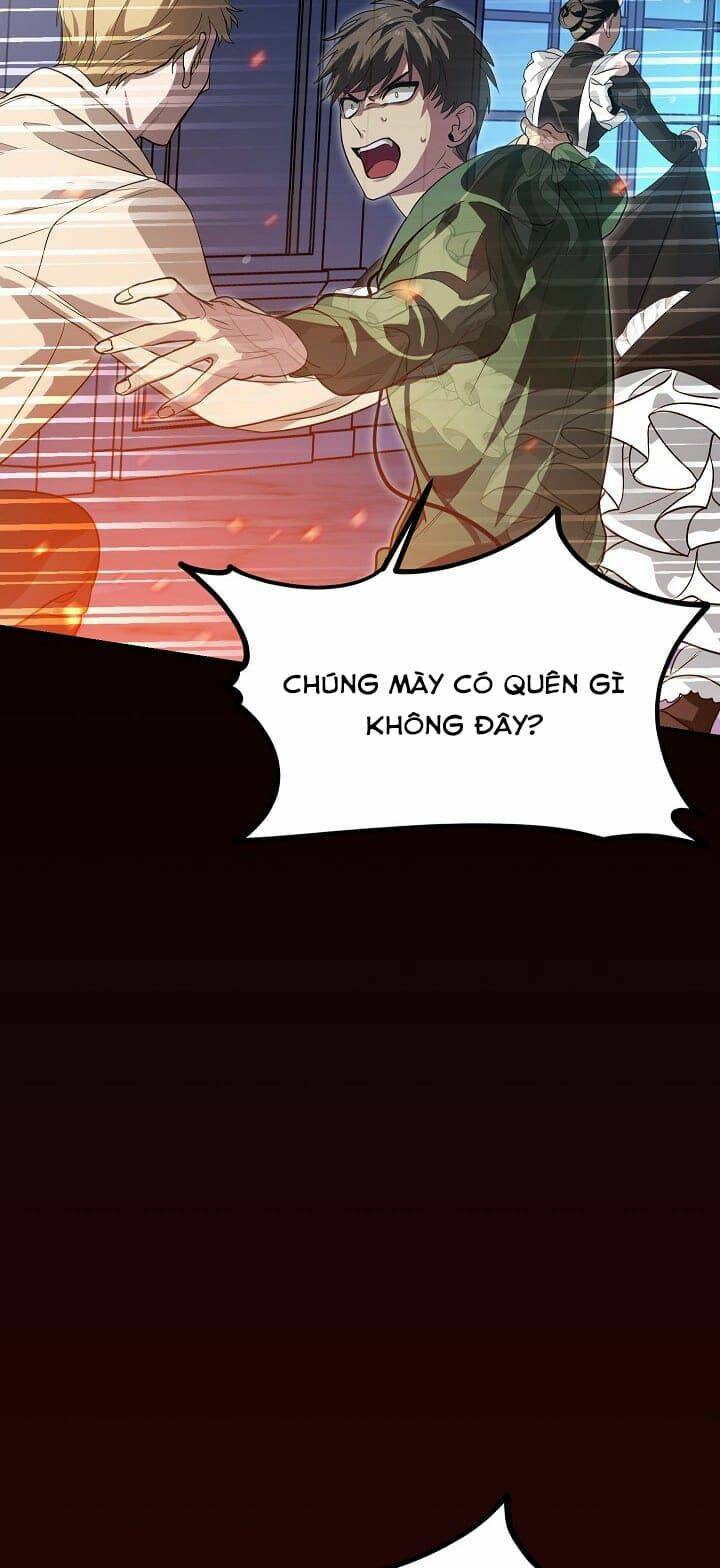 Chương 15 - Trang 37