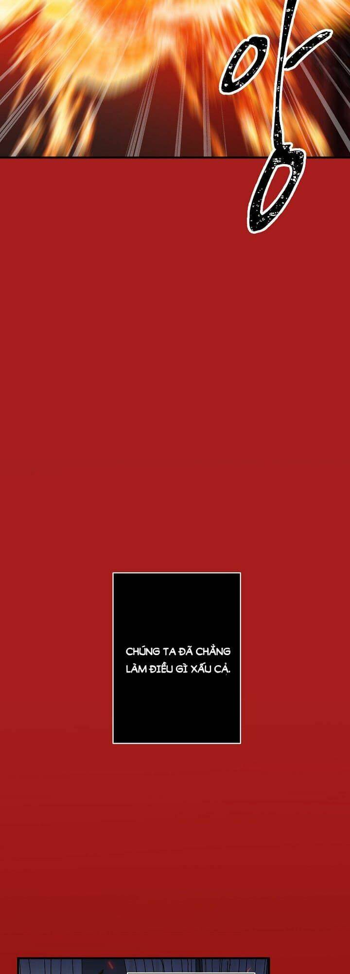 Chương 15 - Trang 41