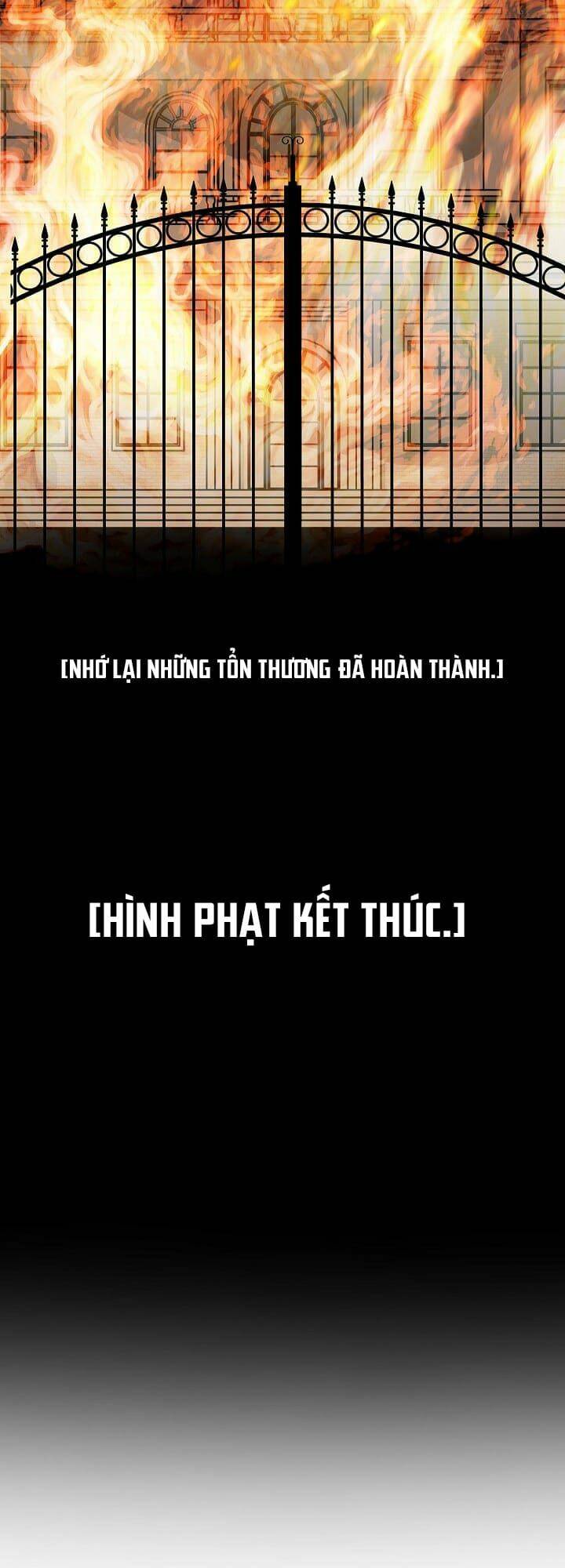 Chương 15 - Trang 44