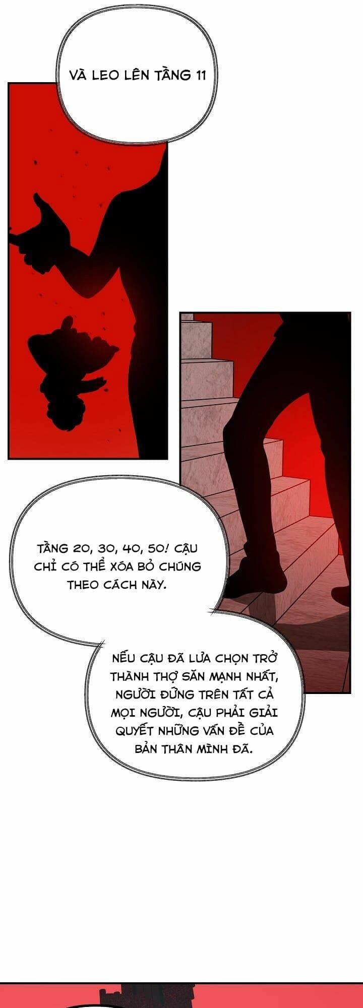 Chương 15 - Trang 50