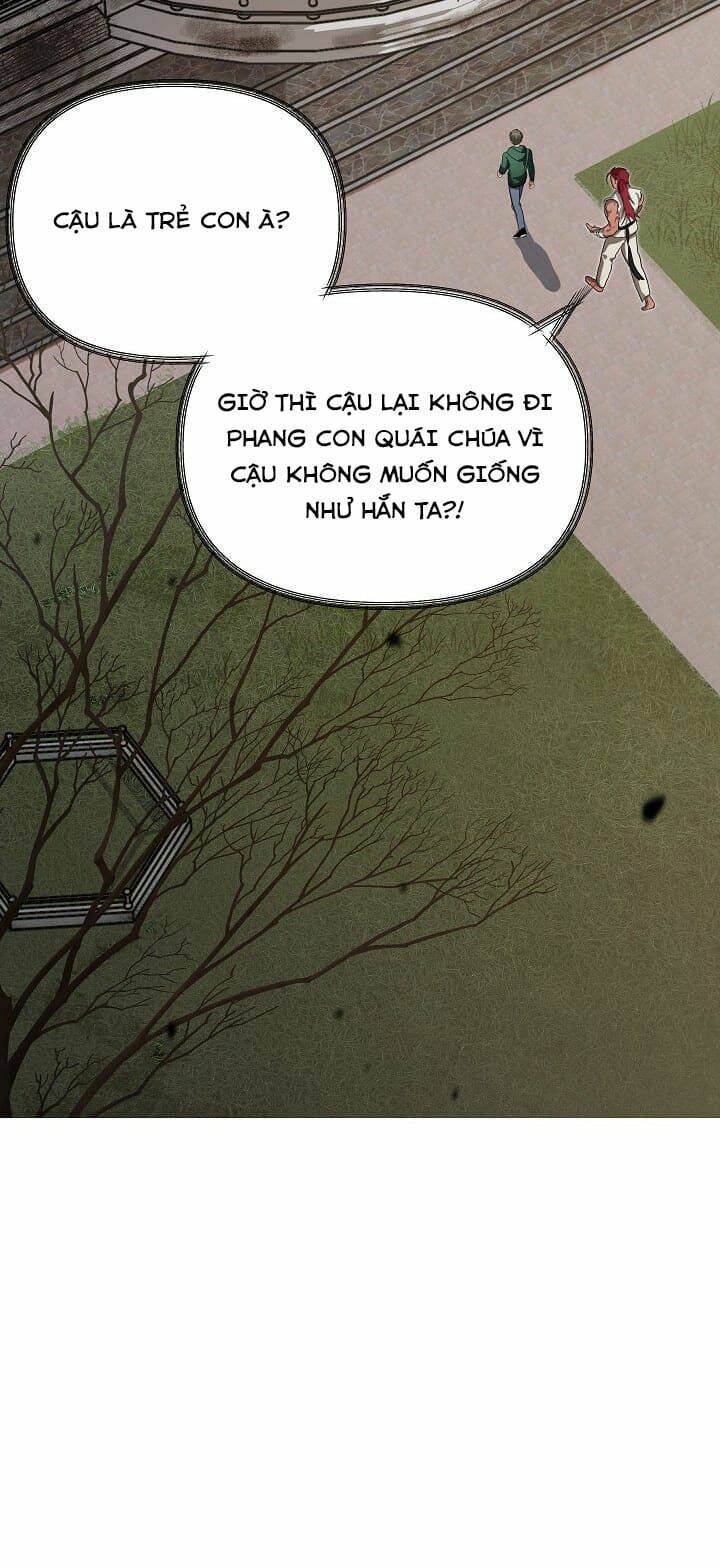 Chương 15 - Trang 54