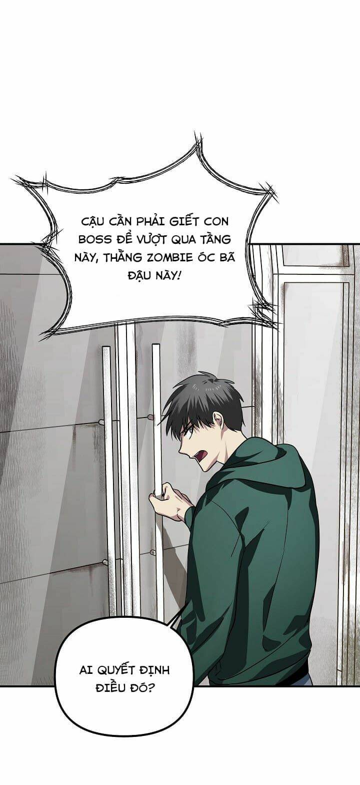 Chương 15 - Trang 55
