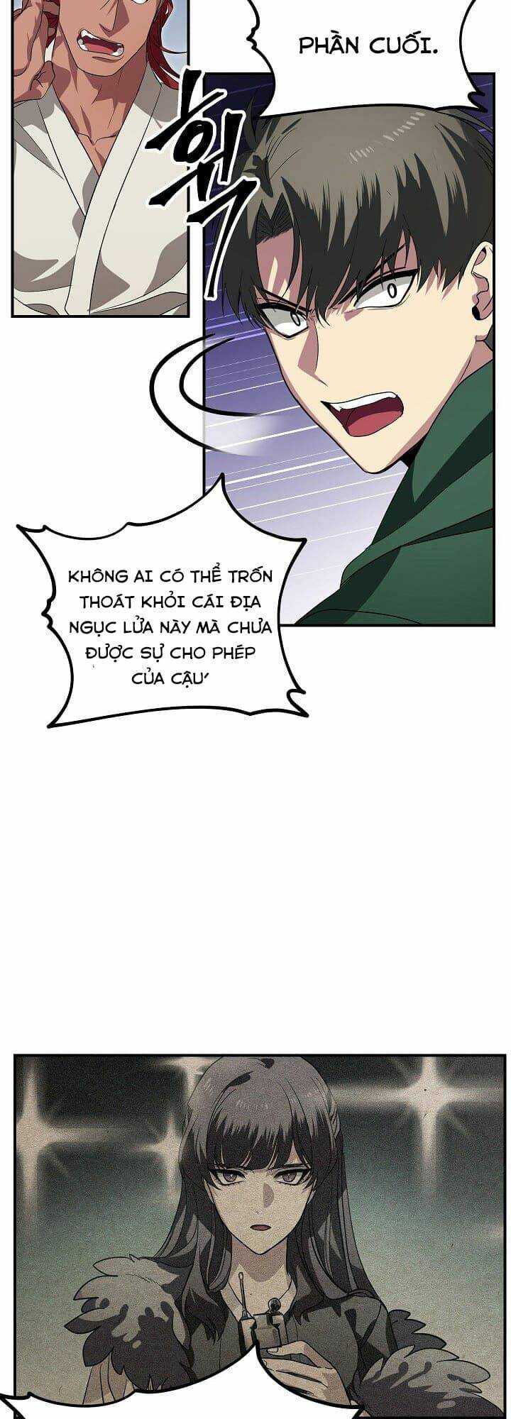 Chương 15 - Trang 61
