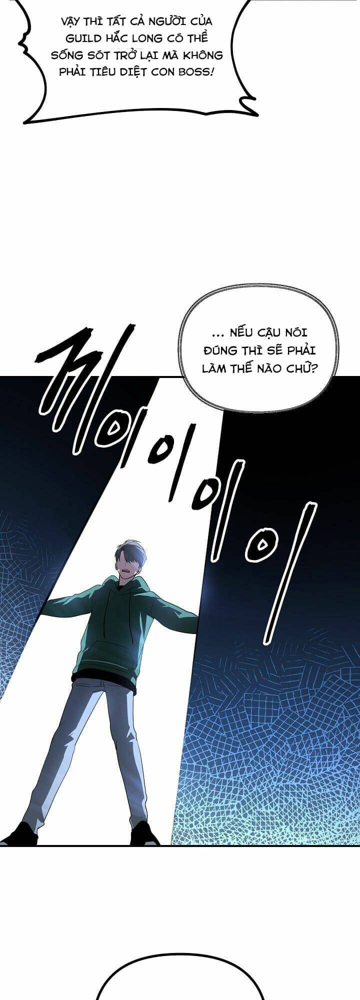 Chương 15 - Trang 62