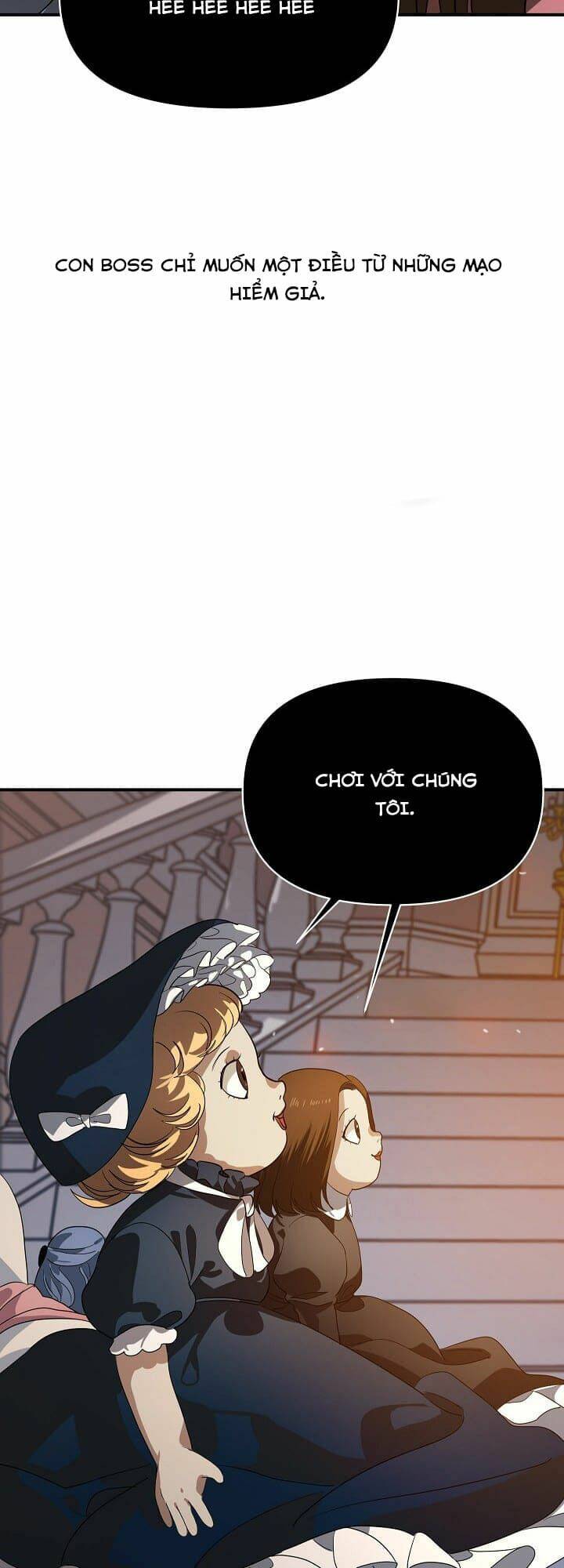 Chương 15 - Trang 66