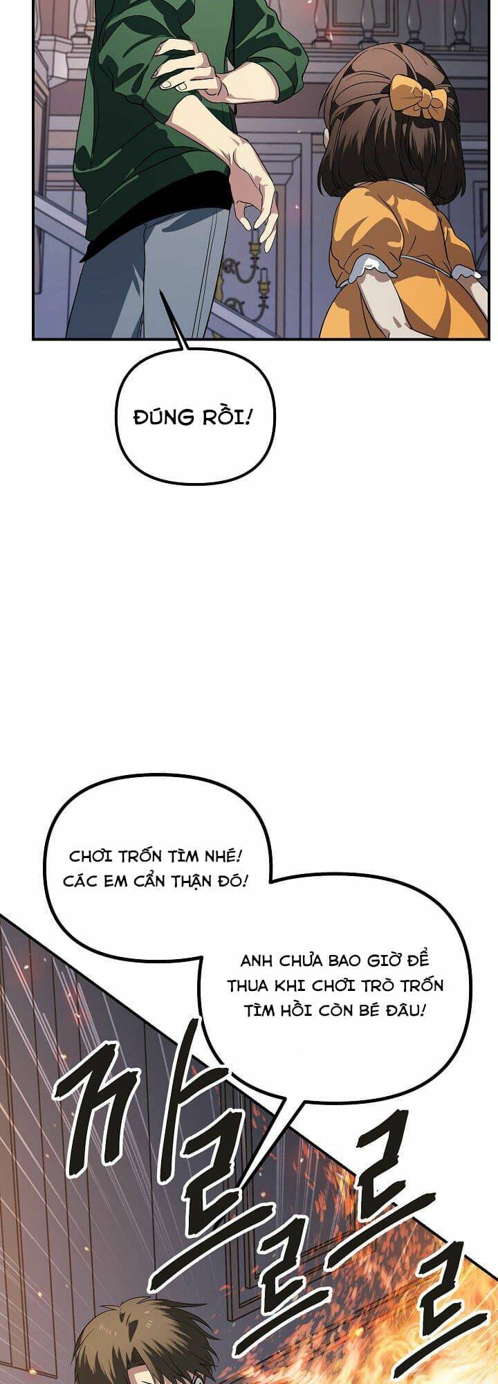 Chương 15 - Trang 71